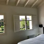 Casas En Holiday home *