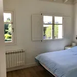 Casas En Muros De Nalon
