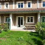 Casas En Muros De Nalon