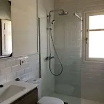 Casas En * Muros De Nalon