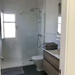Holiday home Casas En *