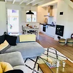Casas En *