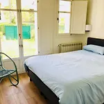 Casas En Muros De Nalon