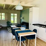 Casas En * Muros De Nalon