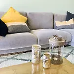 Casas En Holiday home