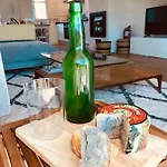 Casas En Muros De Nalon