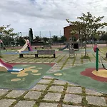 Casas En * Muros De Nalon
