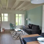 Casas En Muros De Nalon