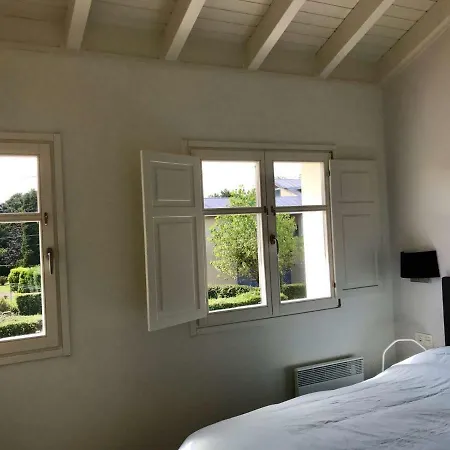 Casas En Nyaraló *
