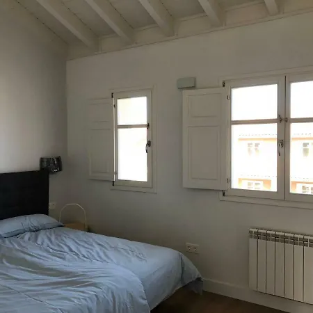 Casas En Feriehus *