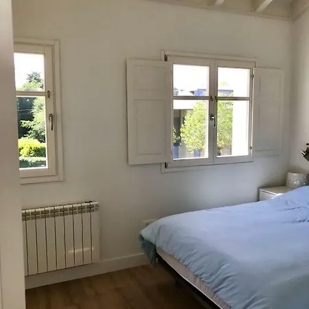 Casas En Muros de Nalón