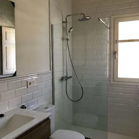 Casas En * Muros de Nalón