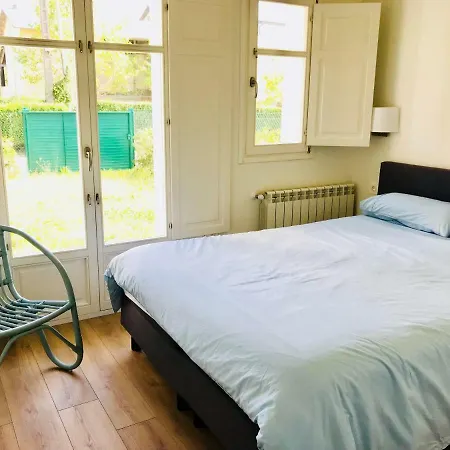 Casas En Muros De Nalon