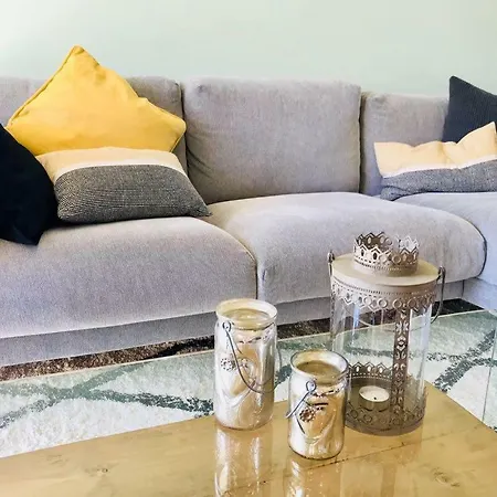 Casas En Dom wakacyjny