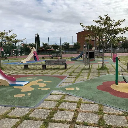 Casas En * Muros de Nalón