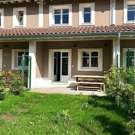 Casas En Muros de Nalón